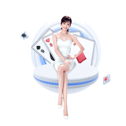 克尼佩尔：非常兴奋能成为黄蜂的一员 迫不及待要和队友们训练了