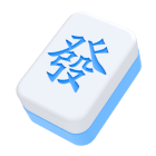 快船上季50胜！保罗加入后的每支球队新赛季胜率都比上赛季有提升