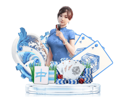 媒体人：女篮基础盘还是韩旭 她可以是莫布里但我们还没有米切尔