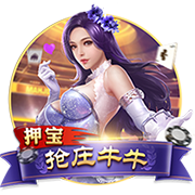 鹈鹕高管：若我们想裁掉锡安那没任何成本 但我们仍将他视作核心