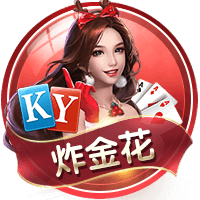 船记：雷霆下季还是第1 火&掘&船&湖&狼&勇等竞争剩下5个直通名额