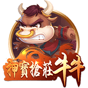 yaboapp2025最新版