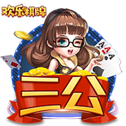 🥵棘手！步行者获价值1410万的伤病特例 但一用就得缴奢侈税