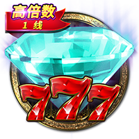 有可能吗？雷霆队记：如果这是老控卫们回母队的夏天 那么🤔？