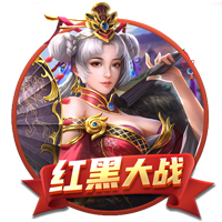 乔丹排第一只是表达敬意？BR专家：更全能更持久的老詹已经是GOAT