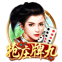 👀掘金记者晒冠军游行约基奇+穆雷合照：刚看到詹姆斯的INS