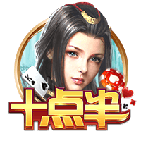 美记：火箭追求过骑士的迪恩