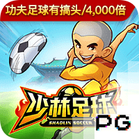 掘记：没有球队要威少简直荒谬至极 摆烂队不要威少因为他能赢球