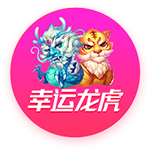 赚翻！法兰克福近6年纯卖中锋净赚3.45亿，穆阿尼+马尔穆什1.65亿
