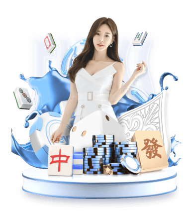 安全落地！巴黎选择放假，皇马虚惊一场，申请联赛改期