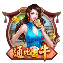 鹈鹕高管：若我们想裁掉锡安那没任何成本 但我们仍将他视作核心