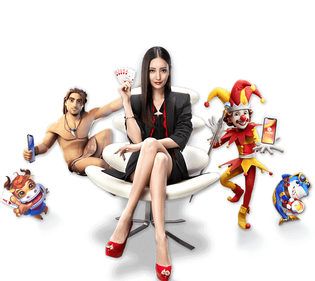 无力！鹈鹕夏联跨赛季已经11连败 创历史纪录