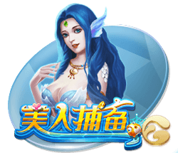 皮尔斯：虽有库里&莫兰特&欧文 但穆雷才是当今联盟最佳控卫