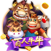 会模仿哪些球员的风格？探花埃奇库姆：华子 他攻防一体