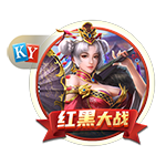 会模仿哪些球员的风格？探花埃奇库姆：华子 他攻防一体
