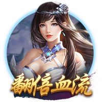 段冉观看约基奇中国行！后者与粉丝互动投篮 表示一切太棒了