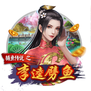丝瓜视频黄最新版