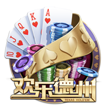 到北京啦🎉球迷高喊MVP！约老师乐开花🥰秀中文：北京欢迎你