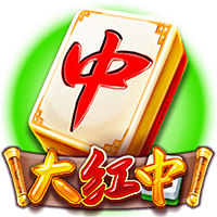 39岁落选秀，被称为NBA最完美的人