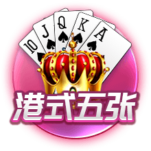 鹈鹕高管：若我们想裁掉锡安那没任何成本 但我们仍将他视作核心