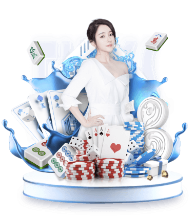 yaboapp v6.92.2.72 官方正式版 2