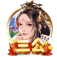 会模仿哪些球员的风格？探花埃奇库姆：华子 他攻防一体