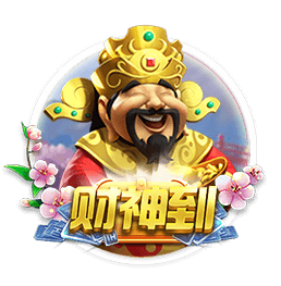 球员→舞者→解说员！美媒：香波特成香饽饽 多家转播方展开争夺