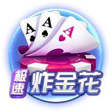 森林狼老板：爱德华兹说想进总决赛并夺冠 他每天训练两三次