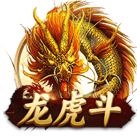 克尼佩尔：非常兴奋能成为黄蜂的一员 迫不及待要和队友们训练了