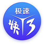 蒂格：我现在最喜欢的两个年轻人是莫兰特&华子 他们像艾弗森