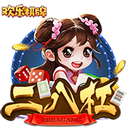 皮尔斯：虽有库里&莫兰特&欧文 但穆雷才是当今联盟最佳控卫