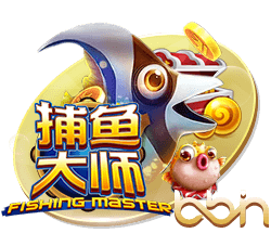 yaboapp v6.6.26.93 官方正式版 2