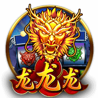 阿里纳斯：刷数据是比赛的一部分 双煞&詹姆斯&约基奇都是如此