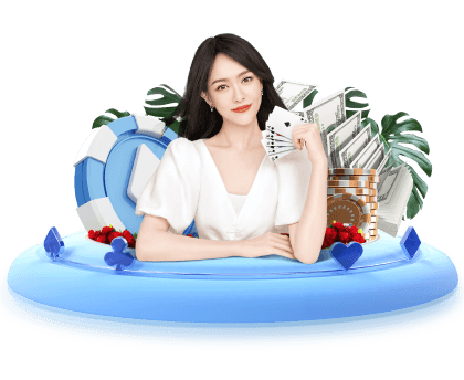 有可能吗？雷霆队记：如果这是老控卫们回母队的夏天 那么🤔？
