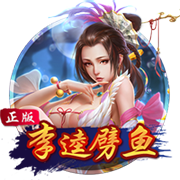 媒体人：女篮基础盘还是韩旭 她可以是莫布里但我们还没有米切尔