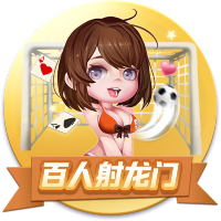 当打之年！NBA官方祝“海王”亚当斯32岁生日快乐🎂