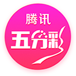 跑动接应出手15连中😮骑士新援朗佐