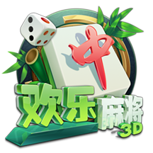 雷迪克：大家都认为穆雷是个得分手 但他的组织能力非常强