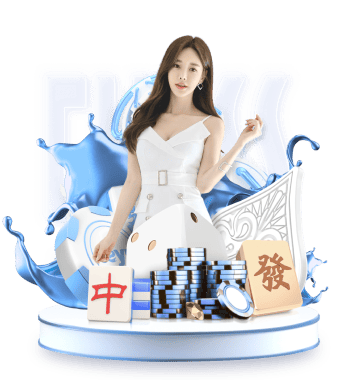 船记：雷霆下季还是第1 火&掘&船&湖&狼&勇等竞争剩下5个直通名额