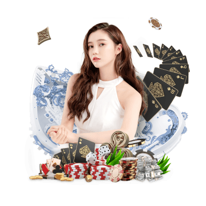 冠军后卫😉穆雷发推：大家最喜欢的季后赛比赛是？