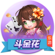 赢得对手认可！贾马尔