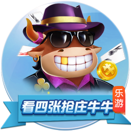 队报：里尔有意贝蒂斯左后卫罗曼