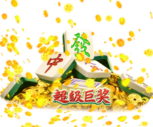 皮尔斯：虽有库里&莫兰特&欧文 但穆雷才是当今联盟最佳控卫
