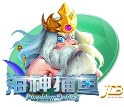 名嘴排现役前五三人组：詹姆斯/浓眉/里夫斯比布克/KD/比尔强