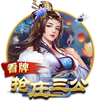 克尼佩尔：非常兴奋能成为黄蜂的一员 迫不及待要和队友们训练了