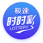 美记：小托马斯对篮网不给2000万年薪长约沮丧 他或接受资质报价