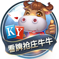 yaboapp免费版