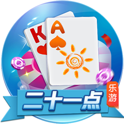 yaboapp最新版