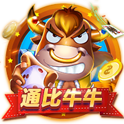 无力！鹈鹕夏联跨赛季已经11连败 创历史纪录