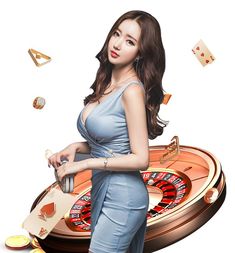 穆雷：夺冠了每个人都能赚大钱 恭喜布鲁斯